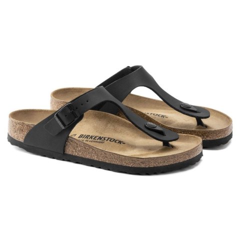 Japonki Birkenstock Gizeh W 43691 Japonki Birkenstock Gizeh W 43691