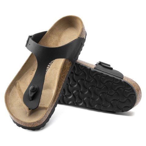Japonki Birkenstock Gizeh W 43691 Japonki Birkenstock Gizeh W 43691