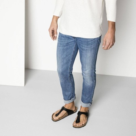 Japonki Birkenstock Gizeh W 43691 Japonki Birkenstock Gizeh W 43691
