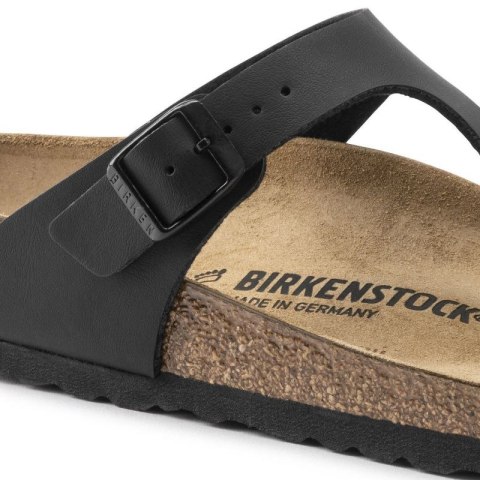 Japonki Birkenstock Gizeh W 43691 Japonki Birkenstock Gizeh W 43691