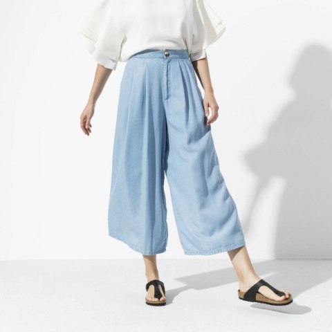 Japonki Birkenstock Gizeh W 43691 Japonki Birkenstock Gizeh W 43691