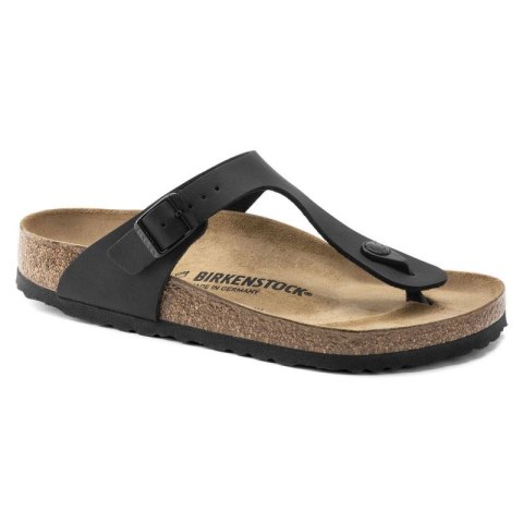 Japonki Birkenstock Gizeh W 43691 Japonki Birkenstock Gizeh W 43691