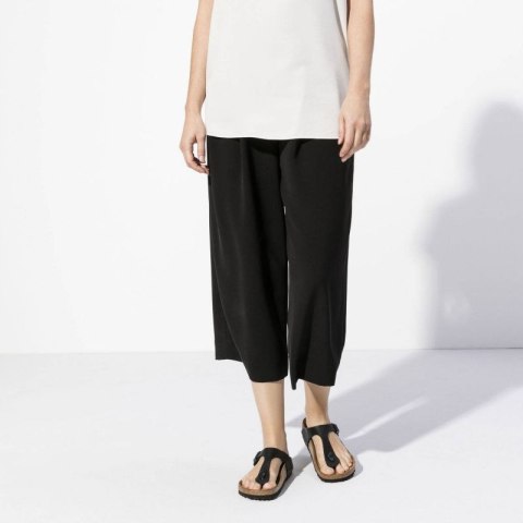 Japonki Birkenstock Gizeh W 43691 Japonki Birkenstock Gizeh W 43691