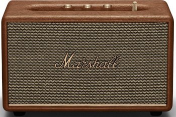 Marshall Acton III Brązowy Marshall Acton III Brązowy