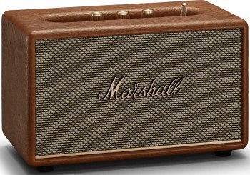 Marshall Acton III Brązowy Marshall Acton III Brązowy