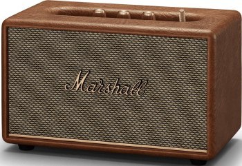 Marshall Acton III Brązowy Marshall Acton III Brązowy
