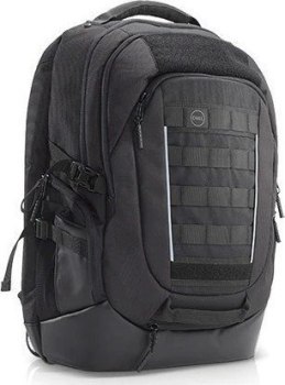 Plecak Dell Rugged Escape Plecak Dell Rugged Escape