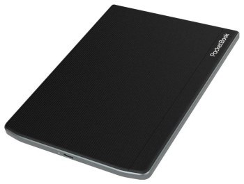 PocketBook 743 InkPad Color 3 storme sea PocketBook 743 InkPad Color 3 storme sea