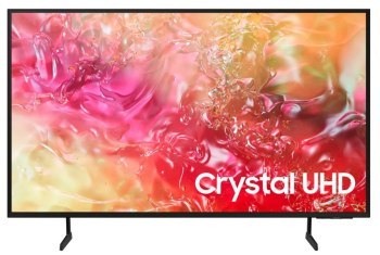 Samsung UE43DU7172U
