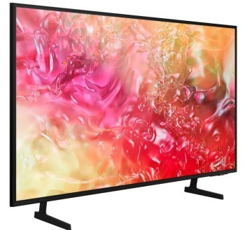 Samsung UE43DU7172U Samsung UE43DU7172U