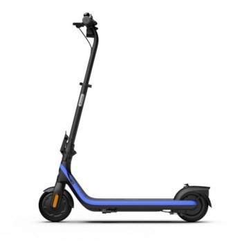 Segway Ninebot KickScooter C2 PRO Segway Ninebot KickScooter C2 PRO