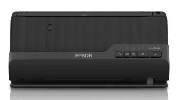 Skaner Epson ES-C320W - B11B270401 Skaner Epson ES-C320W - B11B270401