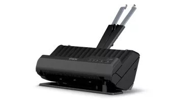 Skaner Epson ES-C320W - B11B270401 Skaner Epson ES-C320W - B11B270401