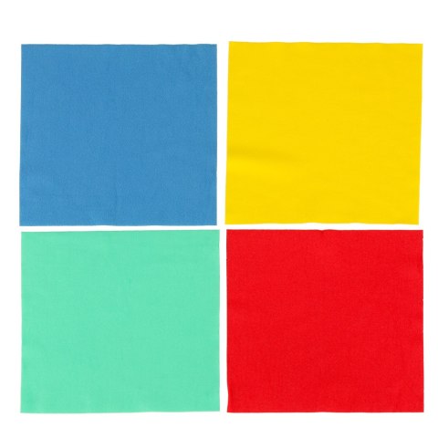 Sorter pudełko z chusteczkami sensoryczne montessori mata 2w1 Sorter pudełko z chusteczkami sensoryczne montessori mata 2w1