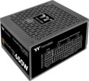 THERMALTAKE TOUGHPOWER SFX 650W MODULAR 80+ GOLD PS-STP-0650FNFAGE-1
