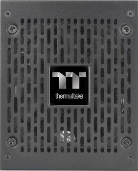 THERMALTAKE TOUGHPOWER SFX 650W MODULAR 80+ GOLD PS-STP-0650FNFAGE-1 THERMALTAKE TOUGHPOWER SFX 650W MODULAR 80+ GOLD PS-STP-0650FNFAGE-1