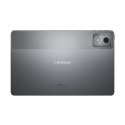 Tablet Lenovo Tab K11 Plus ZAEW0002PL SDM680 11,45" 2K 90Hz 8GB 256GB 4G LTE And14 + rysik Lenovo Tab Pen Plus