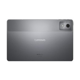 Tablet Lenovo Tab K11 Plus ZAEW0002PL SDM680 11,45