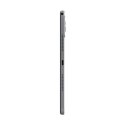 Tablet Lenovo Tab K11 Plus ZAEW0002PL SDM680 11,45" 2K 90Hz 8GB 256GB 4G LTE And14 + rysik Lenovo Tab Pen Plus