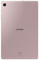 Tablet Samsung Galaxy Tab S6 Lite 2024 10.4 64GB 4G LTE różowy (P625) rysik S-Pen