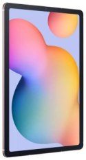 Tablet Samsung Galaxy Tab S6 Lite 2024 10.4 64GB 4G LTE różowy (P625) rysik S-Pen