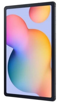 Tablet Samsung Galaxy Tab S6 Lite 2024 10.4 64GB 4G LTE szary (P625) rysik S-Pen Tablet Samsung Galaxy Tab S6 Lite 2024 10.4 64GB 4G LTE szary (P625) rysik S-Pen