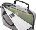 Torba DICOTA Eco Slim Case Motion do notebooka 12-13.3 cali szara D31870-RPET