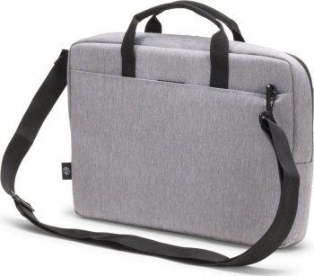 Torba DICOTA Eco Slim Case Motion do notebooka 12-13.3 cali szara D31870-RPET Torba DICOTA Eco Slim Case Motion do notebooka 12-13.3 cali szara D31870-RPET