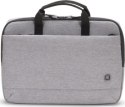 Torba DICOTA Eco Slim Case Motion do notebooka 12-13.3 cali szara D31870-RPET