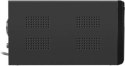UPS ARMAC OFFICE LINE-INT 3X 230V PL O/1500E/LCD