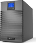 Zasilacz Power Walker VFI 2000 ICT IoT PF1 (VFI 2000 ICT IOT PF1)