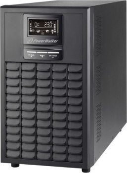 Zasilacz Power Walker VFI 3000 CG PF1 (VFI 3000 CG PF1) Zasilacz Power Walker VFI 3000 CG PF1 (VFI 3000 CG PF1)