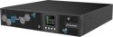 Zasilacz UPS - Power Walker VI 1000 RLP
