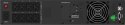 Zasilacz UPS - Power Walker VI 1000 RLP