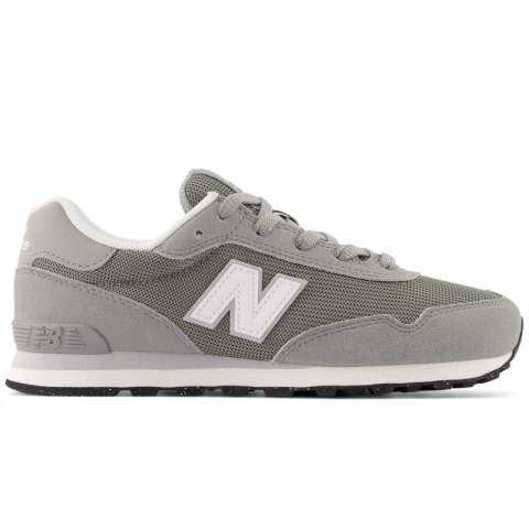 Buty New Balance Jr GC515GRY Buty New Balance Jr GC515GRY