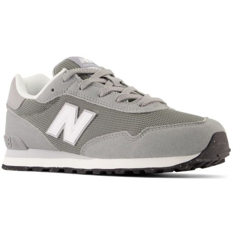 Buty New Balance Jr GC515GRY Buty New Balance Jr GC515GRY