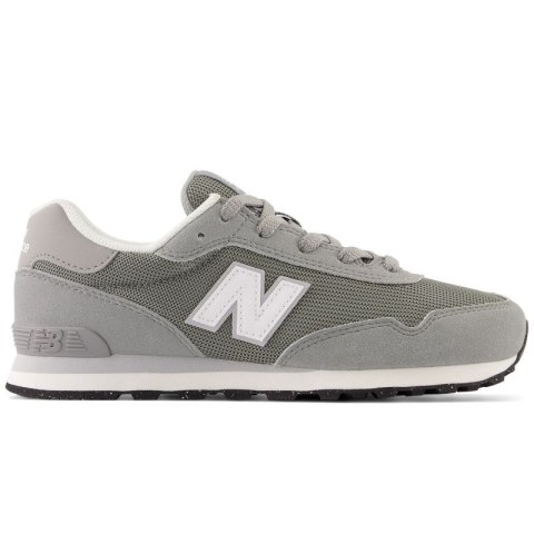 Buty New Balance Jr GC515GRY Buty New Balance Jr GC515GRY