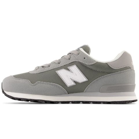 Buty New Balance Jr GC515GRY Buty New Balance Jr GC515GRY