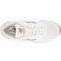 Buty New Balance W GW500LW2