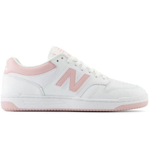 Buty New Balance sportowe BB480LOP Buty New Balance sportowe BB480LOP
