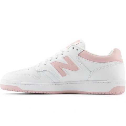 Buty New Balance sportowe BB480LOP Buty New Balance sportowe BB480LOP