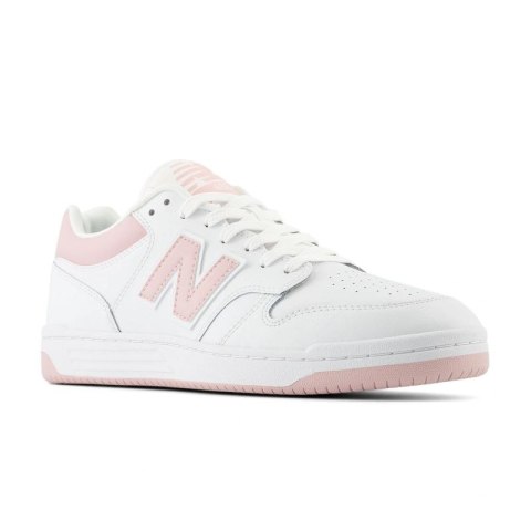 Buty New Balance sportowe BB480LOP Buty New Balance sportowe BB480LOP