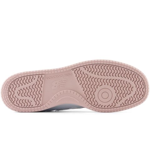 Buty New Balance sportowe BB480LOP Buty New Balance sportowe BB480LOP