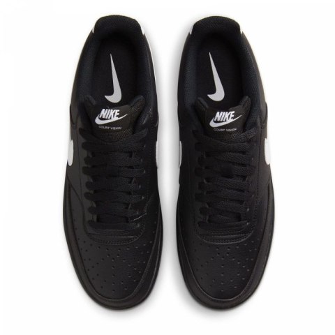 Buty Nike Court Vision LO M FZ0630-010 Buty Nike Court Vision LO M FZ0630-010