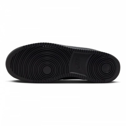 Buty Nike Court Vision LO M FZ0630-010 Buty Nike Court Vision LO M FZ0630-010