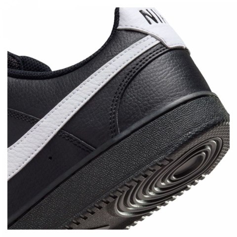 Buty Nike Court Vision LO M FZ0630-010 Buty Nike Court Vision LO M FZ0630-010
