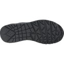 Buty Skechers Uno-Stand on Air W 73690-BBK