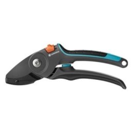 Gardena PremiumCut Flex 12250-20