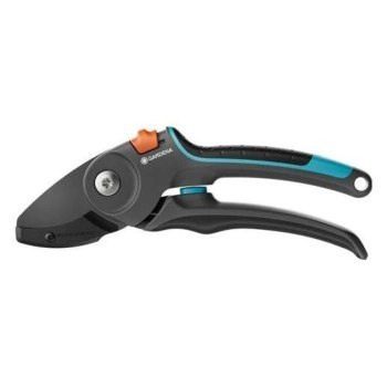 Gardena PremiumCut Flex 12250-20 Gardena PremiumCut Flex 12250-20
