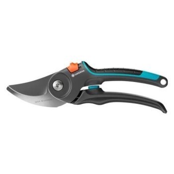 Gardena PremiumCut Flex 12251-20 Gardena PremiumCut Flex 12251-20